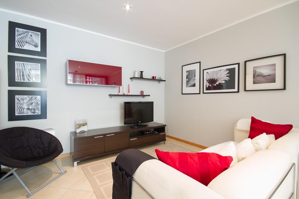 Apartments Casa Emonia Novigrad Istria المظهر الخارجي الصورة
