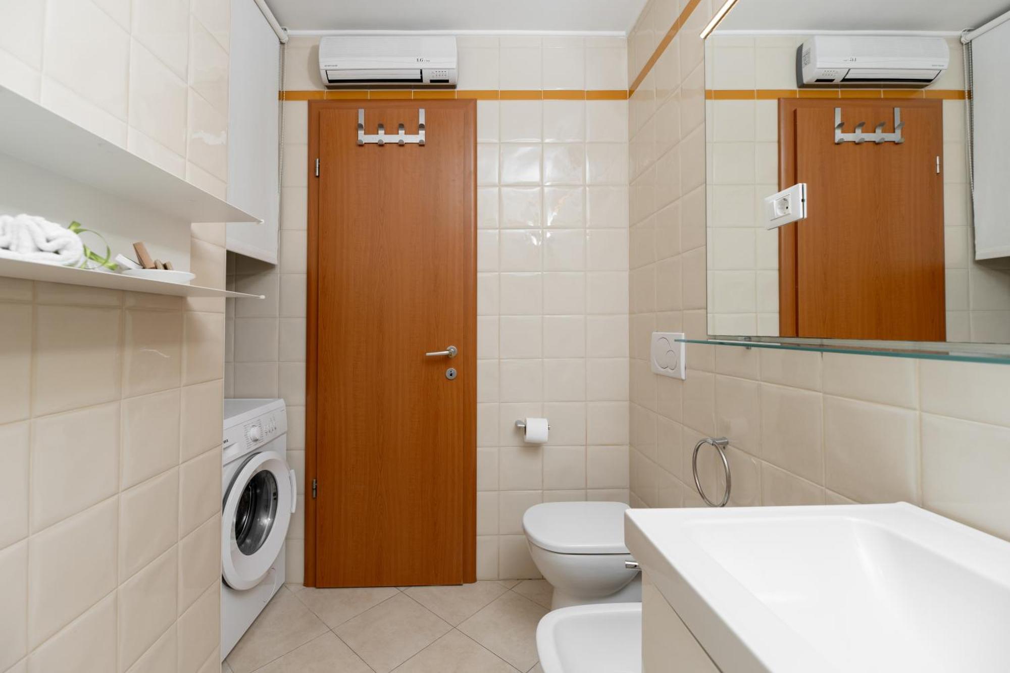 Apartments Casa Emonia Novigrad Istria المظهر الخارجي الصورة