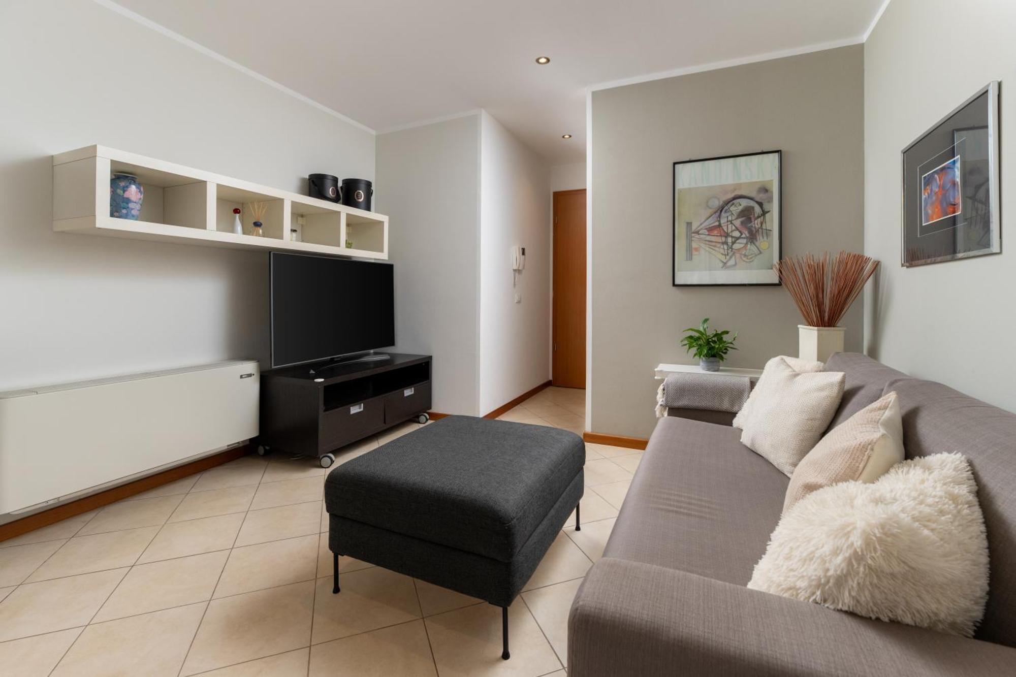 Apartments Casa Emonia Novigrad Istria المظهر الخارجي الصورة