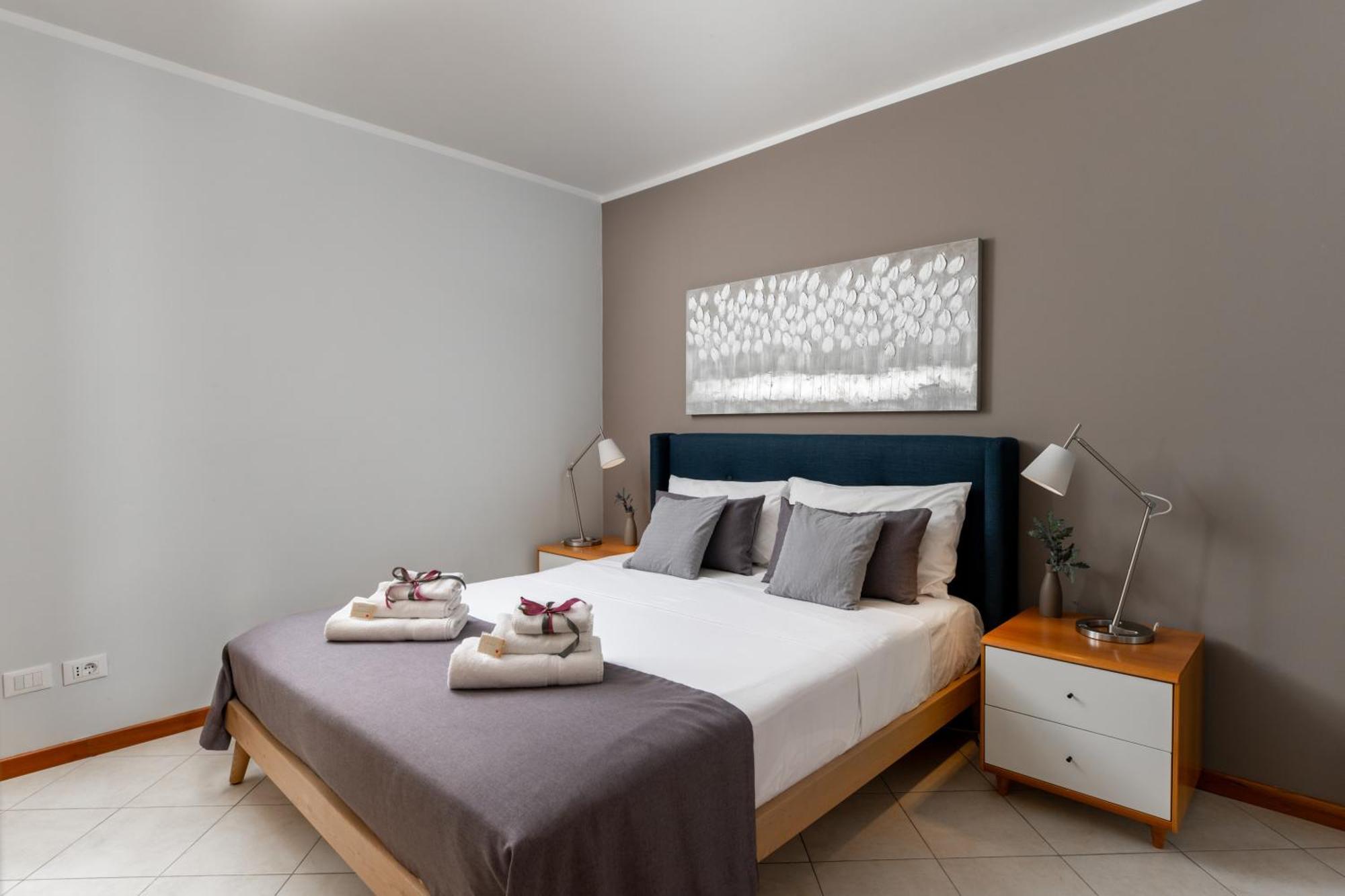 Apartments Casa Emonia Novigrad Istria المظهر الخارجي الصورة