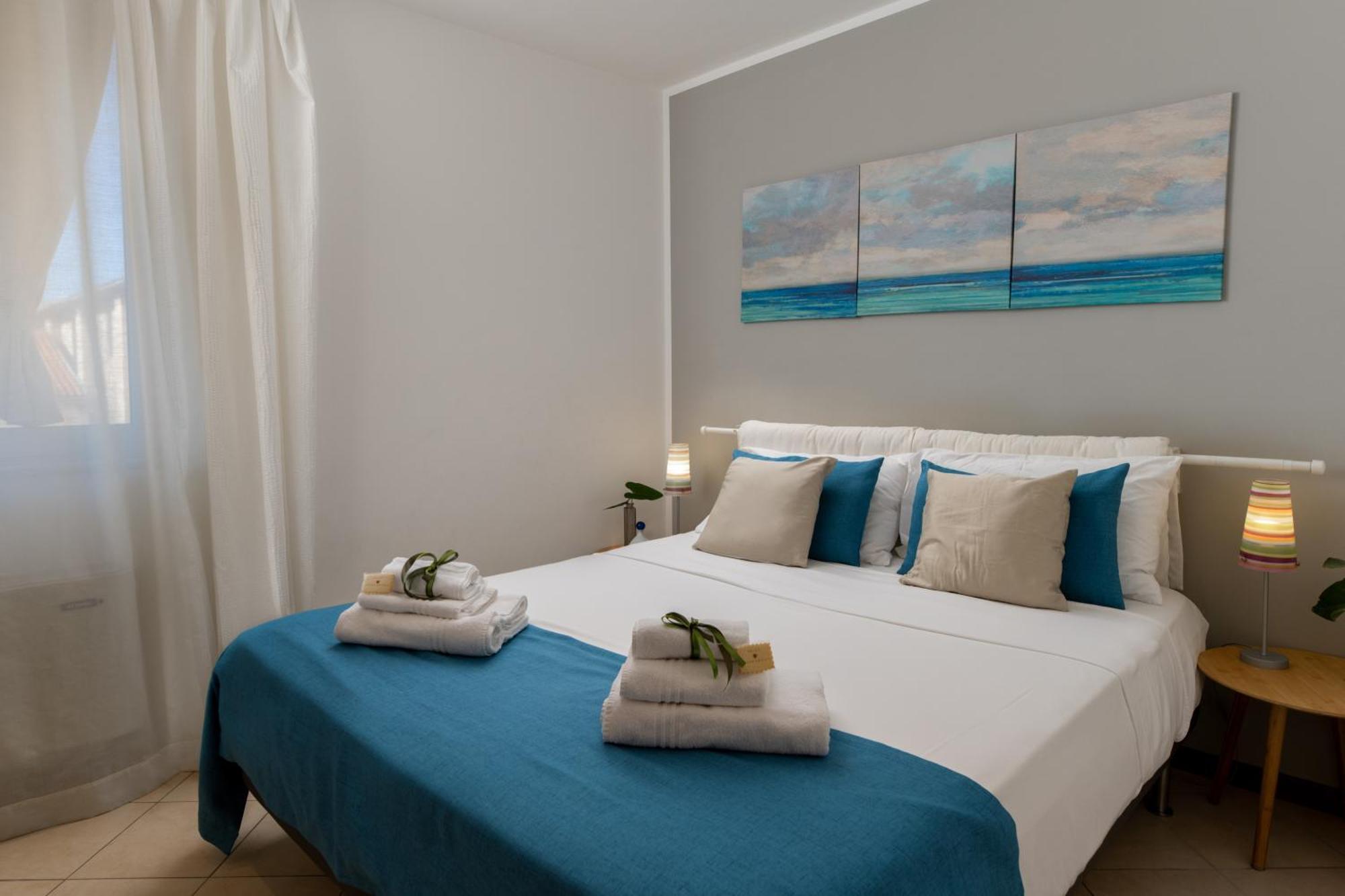 Apartments Casa Emonia Novigrad Istria المظهر الخارجي الصورة