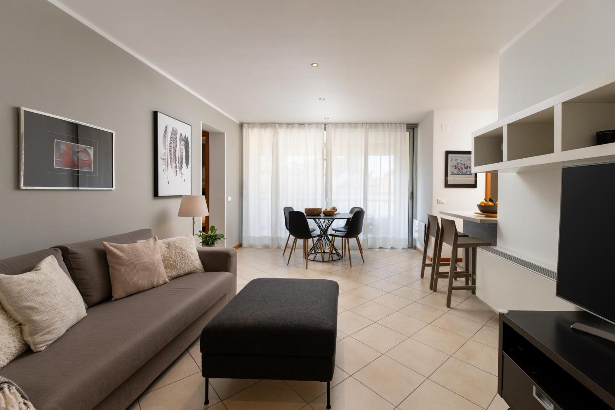 Apartments Casa Emonia Novigrad Istria المظهر الخارجي الصورة