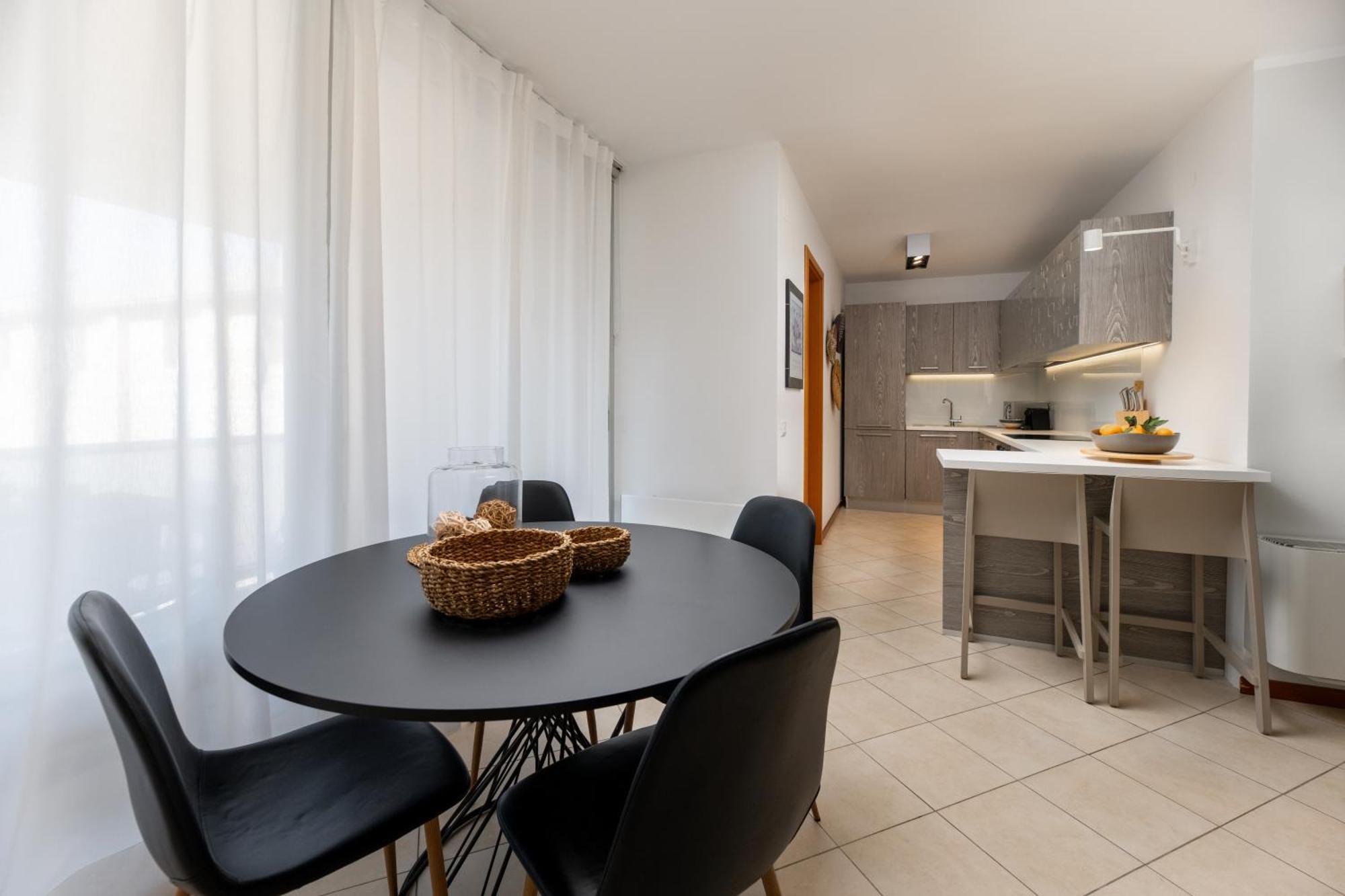 Apartments Casa Emonia Novigrad Istria المظهر الخارجي الصورة