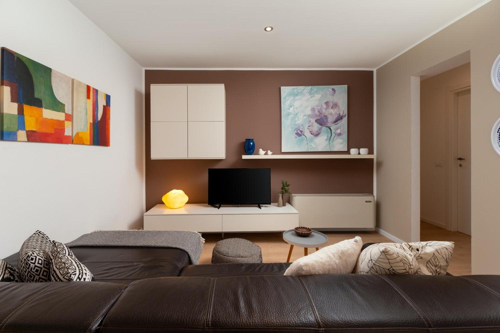 Apartments Casa Emonia Novigrad Istria المظهر الخارجي الصورة